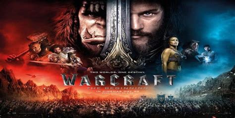 The tranquil domain of azeroth remains on the precarious edge of war as its development faces a fearsome race of trespassers: Warcraft Hindi Dubbed Movie Download - Download Warcraft ...