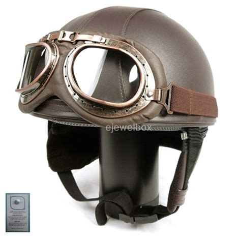 Cheap helmets, buy quality automobiles & motorcycles directly from china suppliers:torc t50 retro vintage motorcycle helmets chopper casco moto scooter open face scooter moto vintage jet helmets enjoy ✓free. Best 9 Vintage Motorcycle Helmets Reviewed (In 3 Classes)