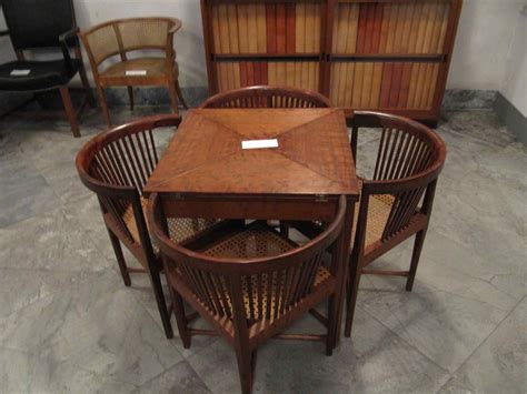 Deals up to 50% off packs of chairs. 33 Most Famous Mid Century Modern Furniture — WEBNERA ...