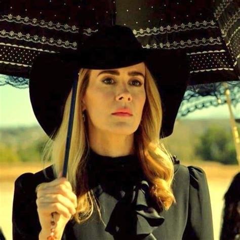 Pin by Katie Nelson on American Horror Story | American horror, American horror story coven ...