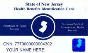Listing websites about nj saip insurance locations. NJPAIP & NJCAIP Certified Producers Statewide
