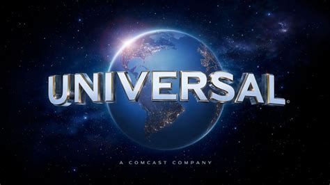 AMC Bans Universal Films From Cinemas - Trending News Buzz