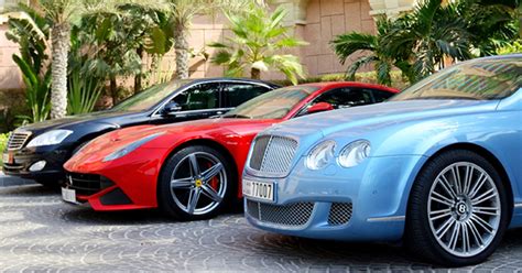Abu dhabi uae key role responsibilities: Auto Finance - Finance House