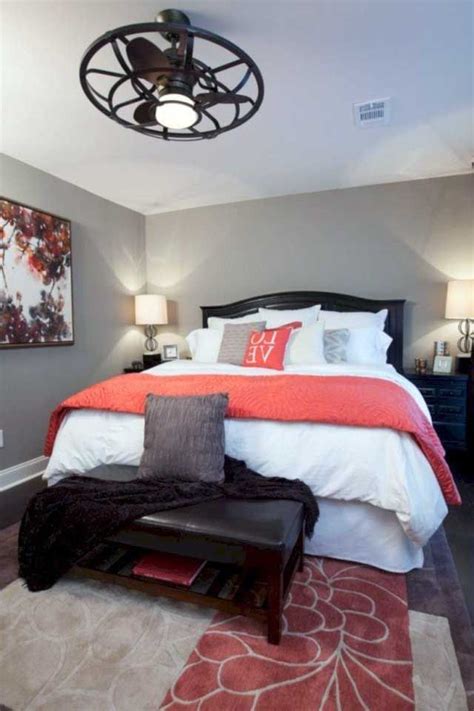 Modern Bedroom Colors For Couples Design Corral