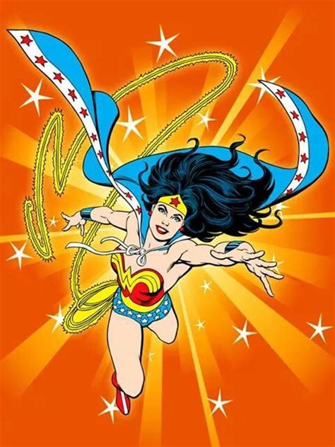 Comic Book Artists Comic Artist Comic Books Art Wonder Woman Comic