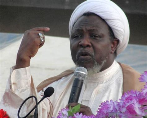 The president of imn media forum, ibrahim musa, in a statement forwarded to daily post, said el. Free El-Zakzaky, others now - IMN cries out to Buhari ...