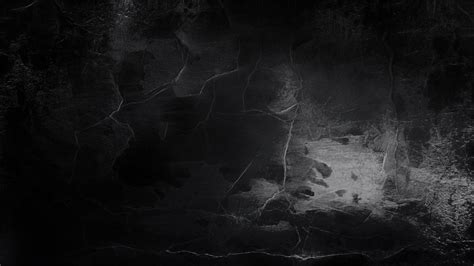 Monochrome Abstract Texture Grunge Hd Wallpaper Rare Gallery