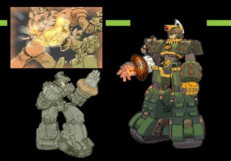 Xs Armors Mmkb Fandom Powered By Wikia Mega Man Pixel Art
