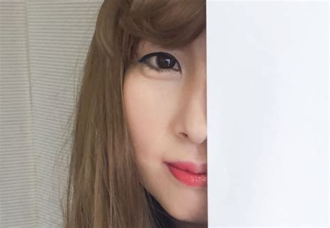 Faced With A Dilemma Of Choosing Between Korean Or Japanese Makeup Meg