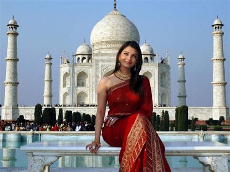 Girls Of The Taj Mahal Adult Dvd Empire Hot Sex Picture