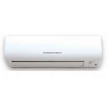 Price and other details may vary based on size and color. Mitsubishi MS-JR10VF Air Conditioner Price & Specs in ...