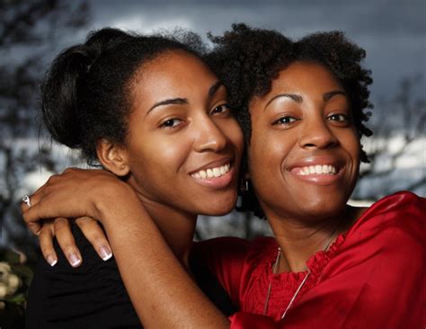 why black lesbians marry — cal state fullerton researcher finds new answers orange county register