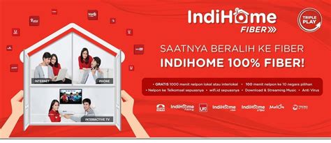 Indihome adalah singkatan dari indonesia digital home, yang merupakan salah satu produk layanan yang diciptakan oleh pt telekomunikasi indonesia. Cara Mengetahui Pengguna WiFi IndiHome, Bisa Tahu Penyusup! | Jalantikus