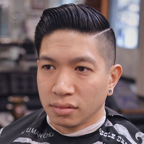 The fashionable of asian hairstyles asian hairstyles and colors, asian hairstyles for long hair, asian hairstyles for women, asian hairstyles for women medium length, asian hairstyles men. Top 5 Stylish and Trending Men's Haircuts 2017