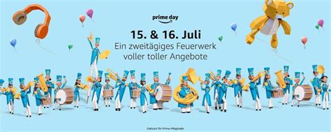 10€ zalando lounge gutscheincode ⚡⚡ bis zu 75% rabatt mit unseren 16 zalando lounge deals jetzt mit focus online sparen Amazon Prime Day startet in Kürze (15. Juli 00:01 Uhr ...