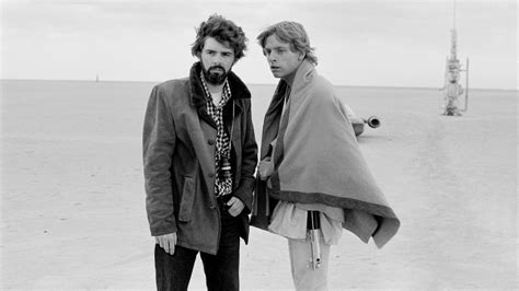In 1977 George Lucas Explained How Interesting It Would Be See Other
