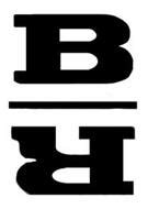 We did not find results for: THE LETTER B OVER A HORIZONTAL LINE OVER AN UPSIDE DOWN ...