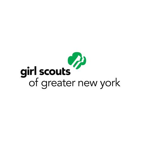 Troop 6000 Girl Scouts Of Greater New York In 2021 Girl Scout Activities Girl Scout Troop