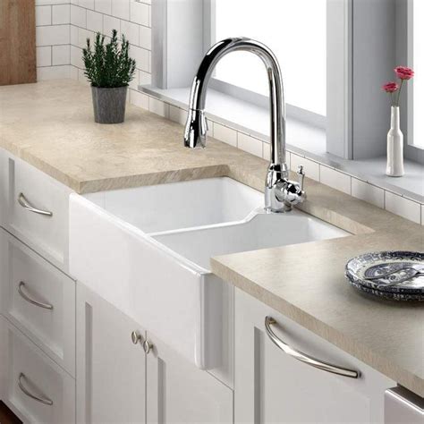 Kitchen Sink Buying Guide — Magnus Home Products