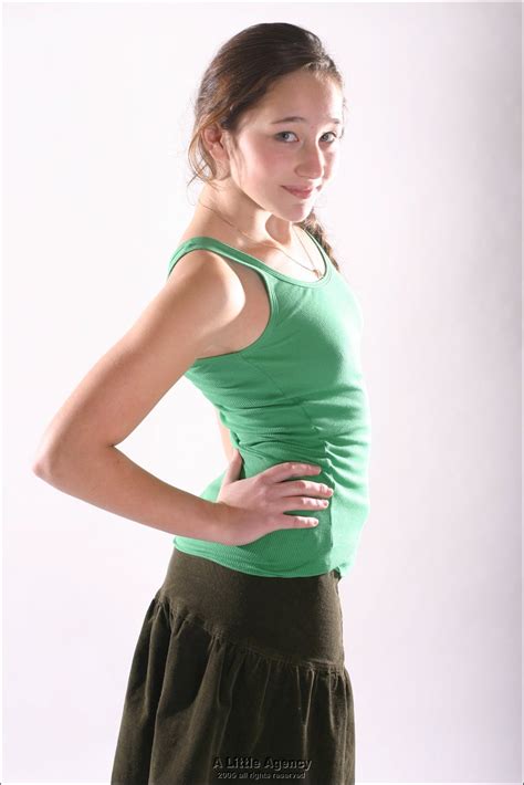 Laney Model Set 1 Fashionblog