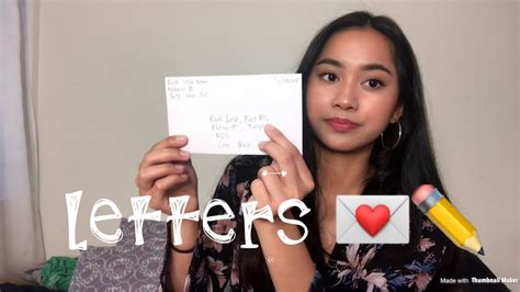 Military singles is open both for military personnel and civilians looking to date someone in the military. How To Send Letters Marines In Boot Camp | Letter Template