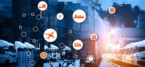 Below is the list of top 10 currencies in order of their circulating supply. How Blockchain is Disrupting Supply Chain Management | Inc.com