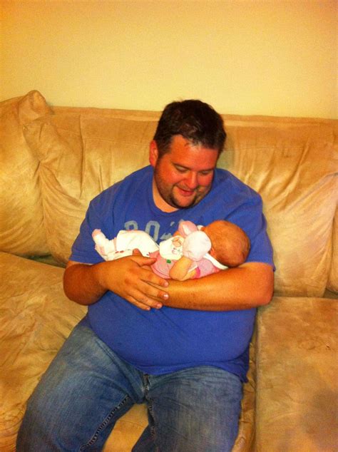 Community mourns the loss of Chris Burks - Vicksburg Daily News