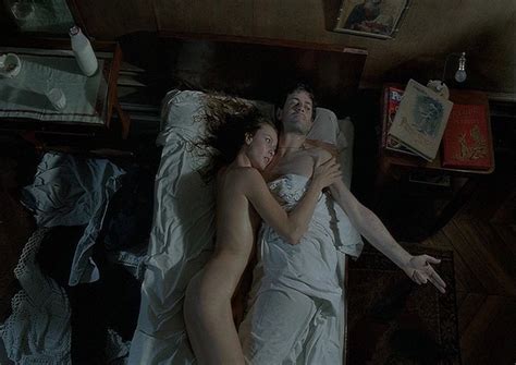 L Amour Braque 1985 Nude Scenes Nudecelebscenes Com