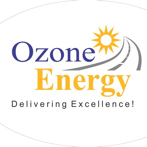 Ozone Energy Private Limited Lahore