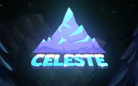 11 Celeste Hd Wallpapers Background Images Wallpaper Abyss