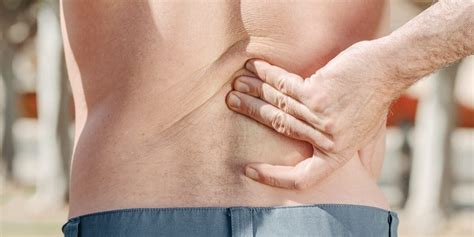 The 6 Most Effective Ayurvedic Treatments For Back Pain The Ayurvedic