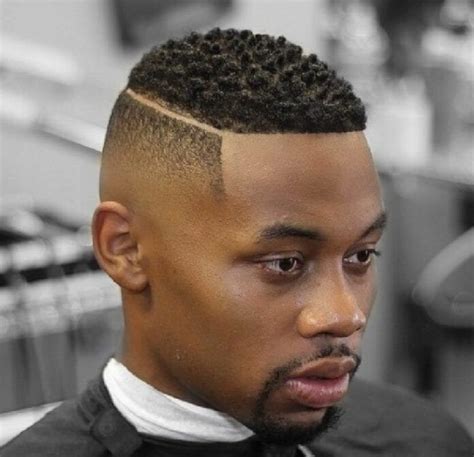 best taper fade haircuts for black men trends hottest haircuts my xxx hot girl