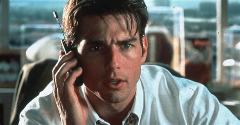 Risky Business Every Tom Cruise Film Ranked Rolling Stone