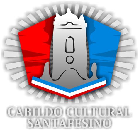 Arroyo Leyes recibe la tercera jornada del Cabildo Cultural Santafesino | Usina IV