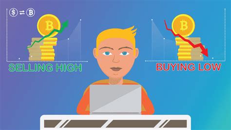 What top altcoins are safe bets? A Beginner's Guide to Buying Cryptocurrency in 2020 - Tech ...