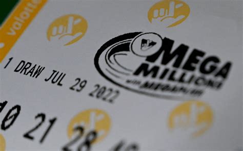Mega Millions climbs to $236 million after January 16 drawing: See