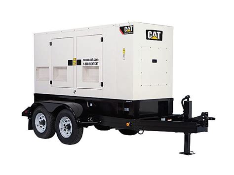 Holt cat is a leader in heavy caterpillar equipment, engines, machines, caterpillar equipment product and provide rental services. HOLT CAT Georgetown TX sells generators, earthmoving ...