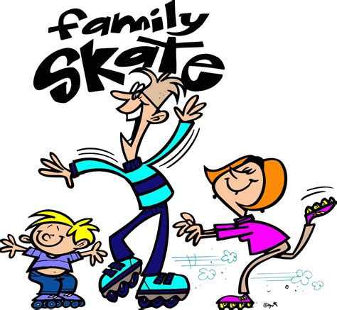 Skating Party Clipart 20 Free Cliparts Download Images On Clipground 2024