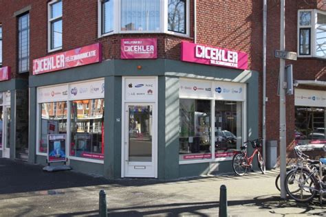 En güneşli sarı çiçekler ve bunların ilginç çiçek anlamları hakkında her şeyi öğrenin. Cicekler Telecom - Apeldoornselaan.nl