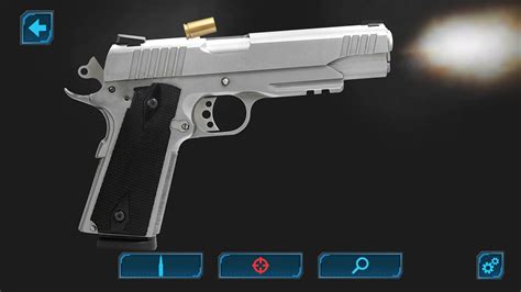 Gun Simulator Free For Android Apk Download
