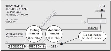 The logic behind these numbers is, of course, based on powers of ten. bank transit number on deposit slip