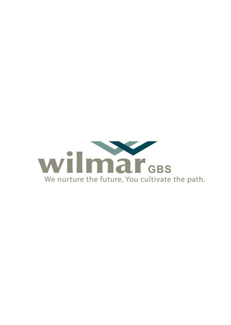 Learn how to create your own. WILMAR GBS SDN. BHD. Company Profile and Jobs | WOBB