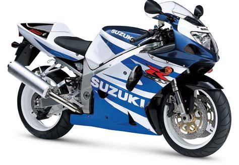 Suzuki 3d silver chrome badge logo stickers graphics decals superbike gsxr gsr. Suzuki GSX-R 750 2002 (K2) 2003 decals set - white/blue ...
