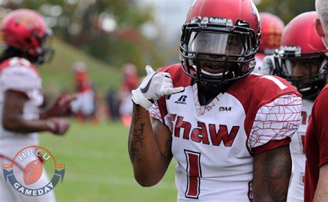 That's 214 elementary schools, and 253 secondary schools. Shaw football to face two D1 schools in 2018 - HBCU Gameday