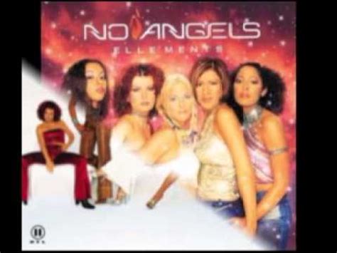 No angels's profile including the latest music, albums, songs, music videos and more updates. No Angels - Daylight In Your Eyes - YouTube