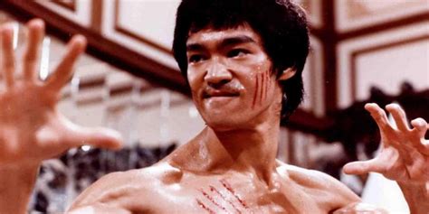 Bruce Lee Neden öldü 50 Yıl Sonra Belli Oldu