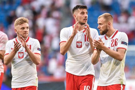 Jesteś na stronie euro 2021 (euro 2020) wyniki w sekcji piłka nożna/europa. Hiszpania - Polska. Typy, kursy, zapowiedź (19.06.2021 ...