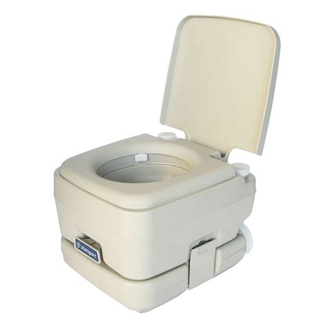 Maybe you would like to learn more about one of these? Portable Flushing Toilet | Easy-Clean Portable Toilet