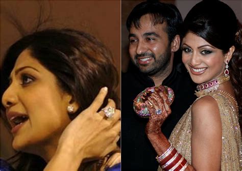 Bollywood Actresses And Their Expensive Engagement Rings