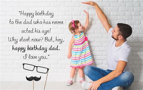 Birthday Wishes For Husband And New Dad Happy Birthday Dad Messages